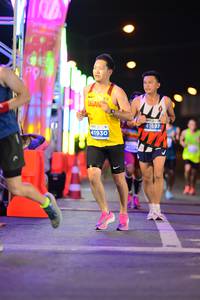 BIB: 41897, 41930
                            <button type="button" onclick="openModal(14234089)" class="btn btn-primary btn-sm float-right btn-popup" data-toggle="modal" data-target=".modal-high-quality">
                        <i class="fas fa-shopping-cart"></i> Add to Cart
                    </button>
                                            <button type="button" onclick="isThisMe(14234089, true)" class="btn btn-success btn-sm float-right btn-popup btn-isme hidden" data-toggle="tooltip" data-placement="bottom" title="นี่คือรูปของคุณใช่ไหม คลิกที่นี่เพื่อเอาเข้าอัลบั้ม">
                        <i class="fas fa-plus"></i> Add to album
                    </button>
                    <button type="button" onclick="isThisMe(14234089, false)" class="btn btn-warning btn-sm float-right btn-popup btn-isnotme hidden">
                        <i class="fas fa-ban"></i> Remove from album
                    </button>