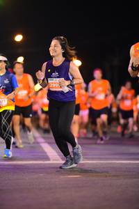 BIB: 2991
                            <button type="button" onclick="openModal(14525517)" class="btn btn-primary btn-sm float-right btn-popup" data-toggle="modal" data-target=".modal-high-quality">
                        <i class="fas fa-shopping-cart"></i> Add to Cart
                    </button>
                                            <button type="button" onclick="isThisMe(14525517, true)" class="btn btn-success btn-sm float-right btn-popup btn-isme hidden" data-toggle="tooltip" data-placement="bottom" title="นี่คือรูปของคุณใช่ไหม คลิกที่นี่เพื่อเอาเข้าอัลบั้ม">
                        <i class="fas fa-plus"></i> Add to album
                    </button>
                    <button type="button" onclick="isThisMe(14525517, false)" class="btn btn-warning btn-sm float-right btn-popup btn-isnotme hidden">
                        <i class="fas fa-ban"></i> Remove from album
                    </button>