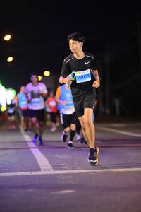 BIB: 10055
                            <button type="button" onclick="openModal(14711201)" class="btn btn-primary btn-sm float-right btn-popup" data-toggle="modal" data-target=".modal-high-quality">
                        <i class="fas fa-shopping-cart"></i> Add to Cart
                    </button>
                                            <button type="button" onclick="isThisMe(14711201, true)" class="btn btn-success btn-sm float-right btn-popup btn-isme hidden" data-toggle="tooltip" data-placement="bottom" title="นี่คือรูปของคุณใช่ไหม คลิกที่นี่เพื่อเอาเข้าอัลบั้ม">
                        <i class="fas fa-plus"></i> Add to album
                    </button>
                    <button type="button" onclick="isThisMe(14711201, false)" class="btn btn-warning btn-sm float-right btn-popup btn-isnotme hidden">
                        <i class="fas fa-ban"></i> Remove from album
                    </button>