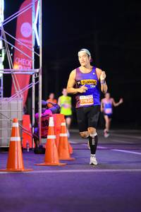 BIB: 27620
                            <button type="button" onclick="openModal(14269403)" class="btn btn-primary btn-sm float-right btn-popup" data-toggle="modal" data-target=".modal-high-quality">
                        <i class="fas fa-shopping-cart"></i> Add to Cart
                    </button>
                                            <button type="button" onclick="isThisMe(14269403, true)" class="btn btn-success btn-sm float-right btn-popup btn-isme hidden" data-toggle="tooltip" data-placement="bottom" title="นี่คือรูปของคุณใช่ไหม คลิกที่นี่เพื่อเอาเข้าอัลบั้ม">
                        <i class="fas fa-plus"></i> Add to album
                    </button>
                    <button type="button" onclick="isThisMe(14269403, false)" class="btn btn-warning btn-sm float-right btn-popup btn-isnotme hidden">
                        <i class="fas fa-ban"></i> Remove from album
                    </button>