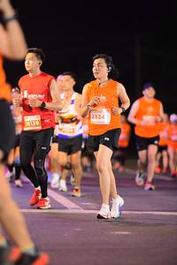 BIB: 2334, 26139
                            <button type="button" onclick="openModal(14394125)" class="btn btn-primary btn-sm float-right btn-popup" data-toggle="modal" data-target=".modal-high-quality">
                        <i class="fas fa-shopping-cart"></i> Add to Cart
                    </button>
                                            <button type="button" onclick="isThisMe(14394125, true)" class="btn btn-success btn-sm float-right btn-popup btn-isme hidden" data-toggle="tooltip" data-placement="bottom" title="นี่คือรูปของคุณใช่ไหม คลิกที่นี่เพื่อเอาเข้าอัลบั้ม">
                        <i class="fas fa-plus"></i> Add to album
                    </button>
                    <button type="button" onclick="isThisMe(14394125, false)" class="btn btn-warning btn-sm float-right btn-popup btn-isnotme hidden">
                        <i class="fas fa-ban"></i> Remove from album
                    </button>