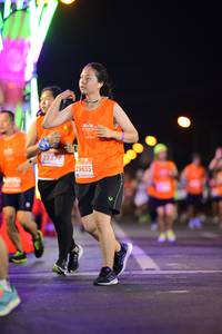 BIB: 23376, 29635
                            <button type="button" onclick="openModal(14553522)" class="btn btn-primary btn-sm float-right btn-popup" data-toggle="modal" data-target=".modal-high-quality">
                        <i class="fas fa-shopping-cart"></i> Add to Cart
                    </button>
                                            <button type="button" onclick="isThisMe(14553522, true)" class="btn btn-success btn-sm float-right btn-popup btn-isme hidden" data-toggle="tooltip" data-placement="bottom" title="นี่คือรูปของคุณใช่ไหม คลิกที่นี่เพื่อเอาเข้าอัลบั้ม">
                        <i class="fas fa-plus"></i> Add to album
                    </button>
                    <button type="button" onclick="isThisMe(14553522, false)" class="btn btn-warning btn-sm float-right btn-popup btn-isnotme hidden">
                        <i class="fas fa-ban"></i> Remove from album
                    </button>