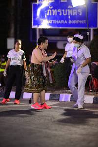 BIB: 
                            <button type="button" onclick="openModal(14355292)" class="btn btn-primary btn-sm float-right btn-popup" data-toggle="modal" data-target=".modal-high-quality">
                        <i class="fas fa-shopping-cart"></i> Add to Cart
                    </button>
                                            <button type="button" onclick="isThisMe(14355292, true)" class="btn btn-success btn-sm float-right btn-popup btn-isme hidden" data-toggle="tooltip" data-placement="bottom" title="นี่คือรูปของคุณใช่ไหม คลิกที่นี่เพื่อเอาเข้าอัลบั้ม">
                        <i class="fas fa-plus"></i> Add to album
                    </button>
                    <button type="button" onclick="isThisMe(14355292, false)" class="btn btn-warning btn-sm float-right btn-popup btn-isnotme hidden">
                        <i class="fas fa-ban"></i> Remove from album
                    </button>