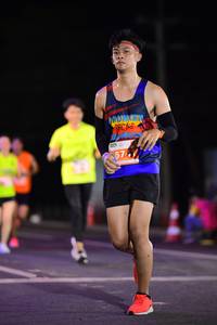 BIB: 
                            <button type="button" onclick="openModal(14342535)" class="btn btn-primary btn-sm float-right btn-popup" data-toggle="modal" data-target=".modal-high-quality">
                        <i class="fas fa-shopping-cart"></i> Add to Cart
                    </button>
                                            <button type="button" onclick="isThisMe(14342535, true)" class="btn btn-success btn-sm float-right btn-popup btn-isme hidden" data-toggle="tooltip" data-placement="bottom" title="นี่คือรูปของคุณใช่ไหม คลิกที่นี่เพื่อเอาเข้าอัลบั้ม">
                        <i class="fas fa-plus"></i> Add to album
                    </button>
                    <button type="button" onclick="isThisMe(14342535, false)" class="btn btn-warning btn-sm float-right btn-popup btn-isnotme hidden">
                        <i class="fas fa-ban"></i> Remove from album
                    </button>