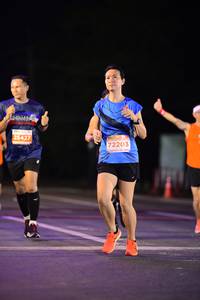 BIB: 25427, 72203
                            <button type="button" onclick="openModal(14344098)" class="btn btn-primary btn-sm float-right btn-popup" data-toggle="modal" data-target=".modal-high-quality">
                        <i class="fas fa-shopping-cart"></i> Add to Cart
                    </button>
                                            <button type="button" onclick="isThisMe(14344098, true)" class="btn btn-success btn-sm float-right btn-popup btn-isme hidden" data-toggle="tooltip" data-placement="bottom" title="นี่คือรูปของคุณใช่ไหม คลิกที่นี่เพื่อเอาเข้าอัลบั้ม">
                        <i class="fas fa-plus"></i> Add to album
                    </button>
                    <button type="button" onclick="isThisMe(14344098, false)" class="btn btn-warning btn-sm float-right btn-popup btn-isnotme hidden">
                        <i class="fas fa-ban"></i> Remove from album
                    </button>