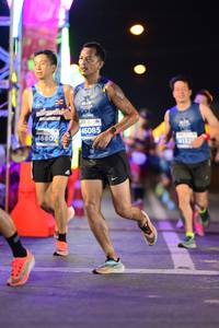 BIB: 46085, 46807
                            <button type="button" onclick="openModal(14233761)" class="btn btn-primary btn-sm float-right btn-popup" data-toggle="modal" data-target=".modal-high-quality">
                        <i class="fas fa-shopping-cart"></i> Add to Cart
                    </button>
                                            <button type="button" onclick="isThisMe(14233761, true)" class="btn btn-success btn-sm float-right btn-popup btn-isme hidden" data-toggle="tooltip" data-placement="bottom" title="นี่คือรูปของคุณใช่ไหม คลิกที่นี่เพื่อเอาเข้าอัลบั้ม">
                        <i class="fas fa-plus"></i> Add to album
                    </button>
                    <button type="button" onclick="isThisMe(14233761, false)" class="btn btn-warning btn-sm float-right btn-popup btn-isnotme hidden">
                        <i class="fas fa-ban"></i> Remove from album
                    </button>