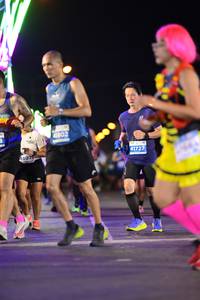 BIB: 41727, 4807
                            <button type="button" onclick="openModal(14325676)" class="btn btn-primary btn-sm float-right btn-popup" data-toggle="modal" data-target=".modal-high-quality">
                        <i class="fas fa-shopping-cart"></i> Add to Cart
                    </button>
                                            <button type="button" onclick="isThisMe(14325676, true)" class="btn btn-success btn-sm float-right btn-popup btn-isme hidden" data-toggle="tooltip" data-placement="bottom" title="นี่คือรูปของคุณใช่ไหม คลิกที่นี่เพื่อเอาเข้าอัลบั้ม">
                        <i class="fas fa-plus"></i> Add to album
                    </button>
                    <button type="button" onclick="isThisMe(14325676, false)" class="btn btn-warning btn-sm float-right btn-popup btn-isnotme hidden">
                        <i class="fas fa-ban"></i> Remove from album
                    </button>