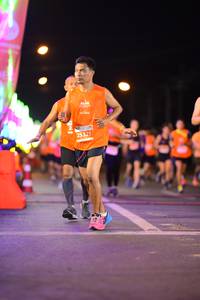 BIB: 
                            <button type="button" onclick="openModal(14452680)" class="btn btn-primary btn-sm float-right btn-popup" data-toggle="modal" data-target=".modal-high-quality">
                        <i class="fas fa-shopping-cart"></i> Add to Cart
                    </button>
                                            <button type="button" onclick="isThisMe(14452680, true)" class="btn btn-success btn-sm float-right btn-popup btn-isme hidden" data-toggle="tooltip" data-placement="bottom" title="นี่คือรูปของคุณใช่ไหม คลิกที่นี่เพื่อเอาเข้าอัลบั้ม">
                        <i class="fas fa-plus"></i> Add to album
                    </button>
                    <button type="button" onclick="isThisMe(14452680, false)" class="btn btn-warning btn-sm float-right btn-popup btn-isnotme hidden">
                        <i class="fas fa-ban"></i> Remove from album
                    </button>