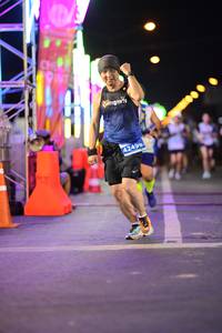 BIB: 42496
                            <button type="button" onclick="openModal(14341442)" class="btn btn-primary btn-sm float-right btn-popup" data-toggle="modal" data-target=".modal-high-quality">
                        <i class="fas fa-shopping-cart"></i> Add to Cart
                    </button>
                                            <button type="button" onclick="isThisMe(14341442, true)" class="btn btn-success btn-sm float-right btn-popup btn-isme hidden" data-toggle="tooltip" data-placement="bottom" title="นี่คือรูปของคุณใช่ไหม คลิกที่นี่เพื่อเอาเข้าอัลบั้ม">
                        <i class="fas fa-plus"></i> Add to album
                    </button>
                    <button type="button" onclick="isThisMe(14341442, false)" class="btn btn-warning btn-sm float-right btn-popup btn-isnotme hidden">
                        <i class="fas fa-ban"></i> Remove from album
                    </button>