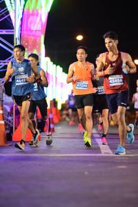 BIB: 45491, 47288, 45456, 460
                            <button type="button" onclick="openModal(14267850)" class="btn btn-primary btn-sm float-right btn-popup" data-toggle="modal" data-target=".modal-high-quality">
                        <i class="fas fa-shopping-cart"></i> Add to Cart
                    </button>
                                            <button type="button" onclick="isThisMe(14267850, true)" class="btn btn-success btn-sm float-right btn-popup btn-isme hidden" data-toggle="tooltip" data-placement="bottom" title="นี่คือรูปของคุณใช่ไหม คลิกที่นี่เพื่อเอาเข้าอัลบั้ม">
                        <i class="fas fa-plus"></i> Add to album
                    </button>
                    <button type="button" onclick="isThisMe(14267850, false)" class="btn btn-warning btn-sm float-right btn-popup btn-isnotme hidden">
                        <i class="fas fa-ban"></i> Remove from album
                    </button>