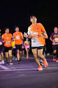 BIB: 21477
                            <button type="button" onclick="openModal(14460512)" class="btn btn-primary btn-sm float-right btn-popup" data-toggle="modal" data-target=".modal-high-quality">
                        <i class="fas fa-shopping-cart"></i> Add to Cart
                    </button>
                                            <button type="button" onclick="isThisMe(14460512, true)" class="btn btn-success btn-sm float-right btn-popup btn-isme hidden" data-toggle="tooltip" data-placement="bottom" title="นี่คือรูปของคุณใช่ไหม คลิกที่นี่เพื่อเอาเข้าอัลบั้ม">
                        <i class="fas fa-plus"></i> Add to album
                    </button>
                    <button type="button" onclick="isThisMe(14460512, false)" class="btn btn-warning btn-sm float-right btn-popup btn-isnotme hidden">
                        <i class="fas fa-ban"></i> Remove from album
                    </button>