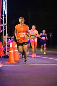 BIB: 20842
                            <button type="button" onclick="openModal(14269935)" class="btn btn-primary btn-sm float-right btn-popup" data-toggle="modal" data-target=".modal-high-quality">
                        <i class="fas fa-shopping-cart"></i> Add to Cart
                    </button>
                                            <button type="button" onclick="isThisMe(14269935, true)" class="btn btn-success btn-sm float-right btn-popup btn-isme hidden" data-toggle="tooltip" data-placement="bottom" title="นี่คือรูปของคุณใช่ไหม คลิกที่นี่เพื่อเอาเข้าอัลบั้ม">
                        <i class="fas fa-plus"></i> Add to album
                    </button>
                    <button type="button" onclick="isThisMe(14269935, false)" class="btn btn-warning btn-sm float-right btn-popup btn-isnotme hidden">
                        <i class="fas fa-ban"></i> Remove from album
                    </button>