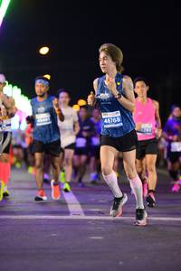 BIB: 46768
                            <button type="button" onclick="openModal(14288235)" class="btn btn-primary btn-sm float-right btn-popup" data-toggle="modal" data-target=".modal-high-quality">
                        <i class="fas fa-shopping-cart"></i> Add to Cart
                    </button>
                                            <button type="button" onclick="isThisMe(14288235, true)" class="btn btn-success btn-sm float-right btn-popup btn-isme hidden" data-toggle="tooltip" data-placement="bottom" title="นี่คือรูปของคุณใช่ไหม คลิกที่นี่เพื่อเอาเข้าอัลบั้ม">
                        <i class="fas fa-plus"></i> Add to album
                    </button>
                    <button type="button" onclick="isThisMe(14288235, false)" class="btn btn-warning btn-sm float-right btn-popup btn-isnotme hidden">
                        <i class="fas fa-ban"></i> Remove from album
                    </button>