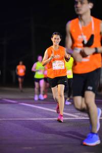 BIB: 100
                            <button type="button" onclick="openModal(14342492)" class="btn btn-primary btn-sm float-right btn-popup" data-toggle="modal" data-target=".modal-high-quality">
                        <i class="fas fa-shopping-cart"></i> Add to Cart
                    </button>
                                            <button type="button" onclick="isThisMe(14342492, true)" class="btn btn-success btn-sm float-right btn-popup btn-isme hidden" data-toggle="tooltip" data-placement="bottom" title="นี่คือรูปของคุณใช่ไหม คลิกที่นี่เพื่อเอาเข้าอัลบั้ม">
                        <i class="fas fa-plus"></i> Add to album
                    </button>
                    <button type="button" onclick="isThisMe(14342492, false)" class="btn btn-warning btn-sm float-right btn-popup btn-isnotme hidden">
                        <i class="fas fa-ban"></i> Remove from album
                    </button>