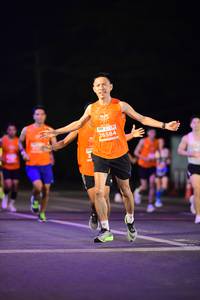 BIB: 26584
                            <button type="button" onclick="openModal(14333422)" class="btn btn-primary btn-sm float-right btn-popup" data-toggle="modal" data-target=".modal-high-quality">
                        <i class="fas fa-shopping-cart"></i> Add to Cart
                    </button>
                                            <button type="button" onclick="isThisMe(14333422, true)" class="btn btn-success btn-sm float-right btn-popup btn-isme hidden" data-toggle="tooltip" data-placement="bottom" title="นี่คือรูปของคุณใช่ไหม คลิกที่นี่เพื่อเอาเข้าอัลบั้ม">
                        <i class="fas fa-plus"></i> Add to album
                    </button>
                    <button type="button" onclick="isThisMe(14333422, false)" class="btn btn-warning btn-sm float-right btn-popup btn-isnotme hidden">
                        <i class="fas fa-ban"></i> Remove from album
                    </button>