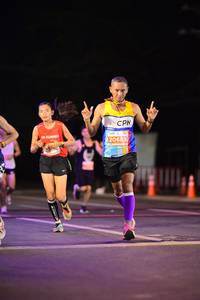 BIB: 20683
                            <button type="button" onclick="openModal(14271949)" class="btn btn-primary btn-sm float-right btn-popup" data-toggle="modal" data-target=".modal-high-quality">
                        <i class="fas fa-shopping-cart"></i> Add to Cart
                    </button>
                                            <button type="button" onclick="isThisMe(14271949, true)" class="btn btn-success btn-sm float-right btn-popup btn-isme hidden" data-toggle="tooltip" data-placement="bottom" title="นี่คือรูปของคุณใช่ไหม คลิกที่นี่เพื่อเอาเข้าอัลบั้ม">
                        <i class="fas fa-plus"></i> Add to album
                    </button>
                    <button type="button" onclick="isThisMe(14271949, false)" class="btn btn-warning btn-sm float-right btn-popup btn-isnotme hidden">
                        <i class="fas fa-ban"></i> Remove from album
                    </button>