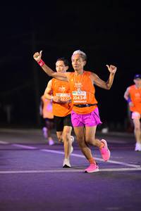 BIB: 20434
                            <button type="button" onclick="openModal(14341170)" class="btn btn-primary btn-sm float-right btn-popup" data-toggle="modal" data-target=".modal-high-quality">
                        <i class="fas fa-shopping-cart"></i> Add to Cart
                    </button>
                                            <button type="button" onclick="isThisMe(14341170, true)" class="btn btn-success btn-sm float-right btn-popup btn-isme hidden" data-toggle="tooltip" data-placement="bottom" title="นี่คือรูปของคุณใช่ไหม คลิกที่นี่เพื่อเอาเข้าอัลบั้ม">
                        <i class="fas fa-plus"></i> Add to album
                    </button>
                    <button type="button" onclick="isThisMe(14341170, false)" class="btn btn-warning btn-sm float-right btn-popup btn-isnotme hidden">
                        <i class="fas fa-ban"></i> Remove from album
                    </button>