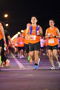 BIB: 22772
                            <button type="button" onclick="openModal(14530310)" class="btn btn-primary btn-sm float-right btn-popup" data-toggle="modal" data-target=".modal-high-quality">
                        <i class="fas fa-shopping-cart"></i> Add to Cart
                    </button>
                                            <button type="button" onclick="isThisMe(14530310, true)" class="btn btn-success btn-sm float-right btn-popup btn-isme hidden" data-toggle="tooltip" data-placement="bottom" title="นี่คือรูปของคุณใช่ไหม คลิกที่นี่เพื่อเอาเข้าอัลบั้ม">
                        <i class="fas fa-plus"></i> Add to album
                    </button>
                    <button type="button" onclick="isThisMe(14530310, false)" class="btn btn-warning btn-sm float-right btn-popup btn-isnotme hidden">
                        <i class="fas fa-ban"></i> Remove from album
                    </button>