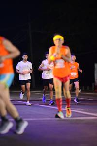 BIB: 
                            <button type="button" onclick="openModal(14339876)" class="btn btn-primary btn-sm float-right btn-popup" data-toggle="modal" data-target=".modal-high-quality">
                        <i class="fas fa-shopping-cart"></i> Add to Cart
                    </button>
                                            <button type="button" onclick="isThisMe(14339876, true)" class="btn btn-success btn-sm float-right btn-popup btn-isme hidden" data-toggle="tooltip" data-placement="bottom" title="นี่คือรูปของคุณใช่ไหม คลิกที่นี่เพื่อเอาเข้าอัลบั้ม">
                        <i class="fas fa-plus"></i> Add to album
                    </button>
                    <button type="button" onclick="isThisMe(14339876, false)" class="btn btn-warning btn-sm float-right btn-popup btn-isnotme hidden">
                        <i class="fas fa-ban"></i> Remove from album
                    </button>