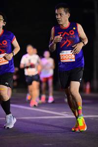 BIB: 20005
                            <button type="button" onclick="openModal(14335728)" class="btn btn-primary btn-sm float-right btn-popup" data-toggle="modal" data-target=".modal-high-quality">
                        <i class="fas fa-shopping-cart"></i> Add to Cart
                    </button>
                                            <button type="button" onclick="isThisMe(14335728, true)" class="btn btn-success btn-sm float-right btn-popup btn-isme hidden" data-toggle="tooltip" data-placement="bottom" title="นี่คือรูปของคุณใช่ไหม คลิกที่นี่เพื่อเอาเข้าอัลบั้ม">
                        <i class="fas fa-plus"></i> Add to album
                    </button>
                    <button type="button" onclick="isThisMe(14335728, false)" class="btn btn-warning btn-sm float-right btn-popup btn-isnotme hidden">
                        <i class="fas fa-ban"></i> Remove from album
                    </button>