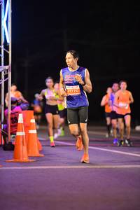 BIB: 21770
                            <button type="button" onclick="openModal(14273496)" class="btn btn-primary btn-sm float-right btn-popup" data-toggle="modal" data-target=".modal-high-quality">
                        <i class="fas fa-shopping-cart"></i> Add to Cart
                    </button>
                                            <button type="button" onclick="isThisMe(14273496, true)" class="btn btn-success btn-sm float-right btn-popup btn-isme hidden" data-toggle="tooltip" data-placement="bottom" title="นี่คือรูปของคุณใช่ไหม คลิกที่นี่เพื่อเอาเข้าอัลบั้ม">
                        <i class="fas fa-plus"></i> Add to album
                    </button>
                    <button type="button" onclick="isThisMe(14273496, false)" class="btn btn-warning btn-sm float-right btn-popup btn-isnotme hidden">
                        <i class="fas fa-ban"></i> Remove from album
                    </button>