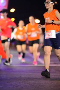 BIB: 2325
                            <button type="button" onclick="openModal(14465243)" class="btn btn-primary btn-sm float-right btn-popup" data-toggle="modal" data-target=".modal-high-quality">
                        <i class="fas fa-shopping-cart"></i> Add to Cart
                    </button>
                                            <button type="button" onclick="isThisMe(14465243, true)" class="btn btn-success btn-sm float-right btn-popup btn-isme hidden" data-toggle="tooltip" data-placement="bottom" title="นี่คือรูปของคุณใช่ไหม คลิกที่นี่เพื่อเอาเข้าอัลบั้ม">
                        <i class="fas fa-plus"></i> Add to album
                    </button>
                    <button type="button" onclick="isThisMe(14465243, false)" class="btn btn-warning btn-sm float-right btn-popup btn-isnotme hidden">
                        <i class="fas fa-ban"></i> Remove from album
                    </button>