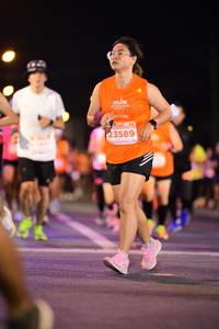 BIB: 23589
                            <button type="button" onclick="openModal(14522122)" class="btn btn-primary btn-sm float-right btn-popup" data-toggle="modal" data-target=".modal-high-quality">
                        <i class="fas fa-shopping-cart"></i> Add to Cart
                    </button>
                                            <button type="button" onclick="isThisMe(14522122, true)" class="btn btn-success btn-sm float-right btn-popup btn-isme hidden" data-toggle="tooltip" data-placement="bottom" title="นี่คือรูปของคุณใช่ไหม คลิกที่นี่เพื่อเอาเข้าอัลบั้ม">
                        <i class="fas fa-plus"></i> Add to album
                    </button>
                    <button type="button" onclick="isThisMe(14522122, false)" class="btn btn-warning btn-sm float-right btn-popup btn-isnotme hidden">
                        <i class="fas fa-ban"></i> Remove from album
                    </button>