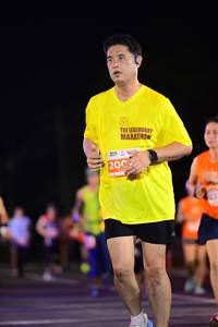 BIB: 200
                            <button type="button" onclick="openModal(14531021)" class="btn btn-primary btn-sm float-right btn-popup" data-toggle="modal" data-target=".modal-high-quality">
                        <i class="fas fa-shopping-cart"></i> Add to Cart
                    </button>
                                            <button type="button" onclick="isThisMe(14531021, true)" class="btn btn-success btn-sm float-right btn-popup btn-isme hidden" data-toggle="tooltip" data-placement="bottom" title="นี่คือรูปของคุณใช่ไหม คลิกที่นี่เพื่อเอาเข้าอัลบั้ม">
                        <i class="fas fa-plus"></i> Add to album
                    </button>
                    <button type="button" onclick="isThisMe(14531021, false)" class="btn btn-warning btn-sm float-right btn-popup btn-isnotme hidden">
                        <i class="fas fa-ban"></i> Remove from album
                    </button>