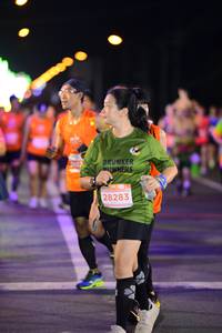BIB: 2637, 28283
                            <button type="button" onclick="openModal(14562936)" class="btn btn-primary btn-sm float-right btn-popup" data-toggle="modal" data-target=".modal-high-quality">
                        <i class="fas fa-shopping-cart"></i> Add to Cart
                    </button>
                                            <button type="button" onclick="isThisMe(14562936, true)" class="btn btn-success btn-sm float-right btn-popup btn-isme hidden" data-toggle="tooltip" data-placement="bottom" title="นี่คือรูปของคุณใช่ไหม คลิกที่นี่เพื่อเอาเข้าอัลบั้ม">
                        <i class="fas fa-plus"></i> Add to album
                    </button>
                    <button type="button" onclick="isThisMe(14562936, false)" class="btn btn-warning btn-sm float-right btn-popup btn-isnotme hidden">
                        <i class="fas fa-ban"></i> Remove from album
                    </button>
