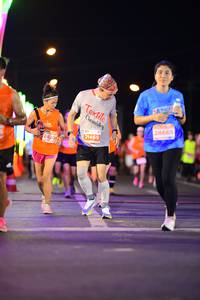 BIB: 28665, 21469, 2420
                            <button type="button" onclick="openModal(14527072)" class="btn btn-primary btn-sm float-right btn-popup" data-toggle="modal" data-target=".modal-high-quality">
                        <i class="fas fa-shopping-cart"></i> Add to Cart
                    </button>
                                            <button type="button" onclick="isThisMe(14527072, true)" class="btn btn-success btn-sm float-right btn-popup btn-isme hidden" data-toggle="tooltip" data-placement="bottom" title="นี่คือรูปของคุณใช่ไหม คลิกที่นี่เพื่อเอาเข้าอัลบั้ม">
                        <i class="fas fa-plus"></i> Add to album
                    </button>
                    <button type="button" onclick="isThisMe(14527072, false)" class="btn btn-warning btn-sm float-right btn-popup btn-isnotme hidden">
                        <i class="fas fa-ban"></i> Remove from album
                    </button>