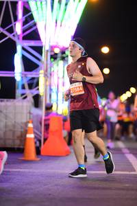 BIB: 27584
                            <button type="button" onclick="openModal(14525103)" class="btn btn-primary btn-sm float-right btn-popup" data-toggle="modal" data-target=".modal-high-quality">
                        <i class="fas fa-shopping-cart"></i> Add to Cart
                    </button>
                                            <button type="button" onclick="isThisMe(14525103, true)" class="btn btn-success btn-sm float-right btn-popup btn-isme hidden" data-toggle="tooltip" data-placement="bottom" title="นี่คือรูปของคุณใช่ไหม คลิกที่นี่เพื่อเอาเข้าอัลบั้ม">
                        <i class="fas fa-plus"></i> Add to album
                    </button>
                    <button type="button" onclick="isThisMe(14525103, false)" class="btn btn-warning btn-sm float-right btn-popup btn-isnotme hidden">
                        <i class="fas fa-ban"></i> Remove from album
                    </button>