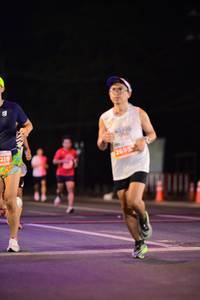 BIB: 42395, 219, 2695
                            <button type="button" onclick="openModal(14272391)" class="btn btn-primary btn-sm float-right btn-popup" data-toggle="modal" data-target=".modal-high-quality">
                        <i class="fas fa-shopping-cart"></i> Add to Cart
                    </button>
                                            <button type="button" onclick="isThisMe(14272391, true)" class="btn btn-success btn-sm float-right btn-popup btn-isme hidden" data-toggle="tooltip" data-placement="bottom" title="นี่คือรูปของคุณใช่ไหม คลิกที่นี่เพื่อเอาเข้าอัลบั้ม">
                        <i class="fas fa-plus"></i> Add to album
                    </button>
                    <button type="button" onclick="isThisMe(14272391, false)" class="btn btn-warning btn-sm float-right btn-popup btn-isnotme hidden">
                        <i class="fas fa-ban"></i> Remove from album
                    </button>