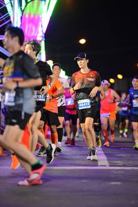 BIB: 157, 46412
                            <button type="button" onclick="openModal(14291133)" class="btn btn-primary btn-sm float-right btn-popup" data-toggle="modal" data-target=".modal-high-quality">
                        <i class="fas fa-shopping-cart"></i> Add to Cart
                    </button>
                                            <button type="button" onclick="isThisMe(14291133, true)" class="btn btn-success btn-sm float-right btn-popup btn-isme hidden" data-toggle="tooltip" data-placement="bottom" title="นี่คือรูปของคุณใช่ไหม คลิกที่นี่เพื่อเอาเข้าอัลบั้ม">
                        <i class="fas fa-plus"></i> Add to album
                    </button>
                    <button type="button" onclick="isThisMe(14291133, false)" class="btn btn-warning btn-sm float-right btn-popup btn-isnotme hidden">
                        <i class="fas fa-ban"></i> Remove from album
                    </button>