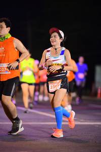 BIB: 274, 236
                            <button type="button" onclick="openModal(14382045)" class="btn btn-primary btn-sm float-right btn-popup" data-toggle="modal" data-target=".modal-high-quality">
                        <i class="fas fa-shopping-cart"></i> Add to Cart
                    </button>
                                            <button type="button" onclick="isThisMe(14382045, true)" class="btn btn-success btn-sm float-right btn-popup btn-isme hidden" data-toggle="tooltip" data-placement="bottom" title="นี่คือรูปของคุณใช่ไหม คลิกที่นี่เพื่อเอาเข้าอัลบั้ม">
                        <i class="fas fa-plus"></i> Add to album
                    </button>
                    <button type="button" onclick="isThisMe(14382045, false)" class="btn btn-warning btn-sm float-right btn-popup btn-isnotme hidden">
                        <i class="fas fa-ban"></i> Remove from album
                    </button>