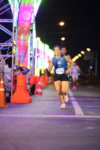 BIB: 42736
                            <button type="button" onclick="openModal(14235772)" class="btn btn-primary btn-sm float-right btn-popup" data-toggle="modal" data-target=".modal-high-quality">
                        <i class="fas fa-shopping-cart"></i> Add to Cart
                    </button>
                                            <button type="button" onclick="isThisMe(14235772, true)" class="btn btn-success btn-sm float-right btn-popup btn-isme hidden" data-toggle="tooltip" data-placement="bottom" title="นี่คือรูปของคุณใช่ไหม คลิกที่นี่เพื่อเอาเข้าอัลบั้ม">
                        <i class="fas fa-plus"></i> Add to album
                    </button>
                    <button type="button" onclick="isThisMe(14235772, false)" class="btn btn-warning btn-sm float-right btn-popup btn-isnotme hidden">
                        <i class="fas fa-ban"></i> Remove from album
                    </button>