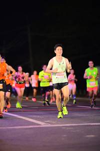 BIB: 28268
                            <button type="button" onclick="openModal(14387825)" class="btn btn-primary btn-sm float-right btn-popup" data-toggle="modal" data-target=".modal-high-quality">
                        <i class="fas fa-shopping-cart"></i> Add to Cart
                    </button>
                                            <button type="button" onclick="isThisMe(14387825, true)" class="btn btn-success btn-sm float-right btn-popup btn-isme hidden" data-toggle="tooltip" data-placement="bottom" title="นี่คือรูปของคุณใช่ไหม คลิกที่นี่เพื่อเอาเข้าอัลบั้ม">
                        <i class="fas fa-plus"></i> Add to album
                    </button>
                    <button type="button" onclick="isThisMe(14387825, false)" class="btn btn-warning btn-sm float-right btn-popup btn-isnotme hidden">
                        <i class="fas fa-ban"></i> Remove from album
                    </button>