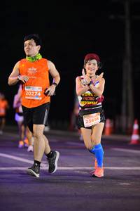 BIB: 20274, 23618
                            <button type="button" onclick="openModal(14381989)" class="btn btn-primary btn-sm float-right btn-popup" data-toggle="modal" data-target=".modal-high-quality">
                        <i class="fas fa-shopping-cart"></i> Add to Cart
                    </button>
                                            <button type="button" onclick="isThisMe(14381989, true)" class="btn btn-success btn-sm float-right btn-popup btn-isme hidden" data-toggle="tooltip" data-placement="bottom" title="นี่คือรูปของคุณใช่ไหม คลิกที่นี่เพื่อเอาเข้าอัลบั้ม">
                        <i class="fas fa-plus"></i> Add to album
                    </button>
                    <button type="button" onclick="isThisMe(14381989, false)" class="btn btn-warning btn-sm float-right btn-popup btn-isnotme hidden">
                        <i class="fas fa-ban"></i> Remove from album
                    </button>