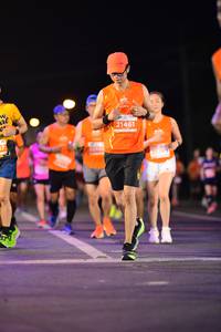 BIB: 21461
                            <button type="button" onclick="openModal(14468584)" class="btn btn-primary btn-sm float-right btn-popup" data-toggle="modal" data-target=".modal-high-quality">
                        <i class="fas fa-shopping-cart"></i> Add to Cart
                    </button>
                                            <button type="button" onclick="isThisMe(14468584, true)" class="btn btn-success btn-sm float-right btn-popup btn-isme hidden" data-toggle="tooltip" data-placement="bottom" title="นี่คือรูปของคุณใช่ไหม คลิกที่นี่เพื่อเอาเข้าอัลบั้ม">
                        <i class="fas fa-plus"></i> Add to album
                    </button>
                    <button type="button" onclick="isThisMe(14468584, false)" class="btn btn-warning btn-sm float-right btn-popup btn-isnotme hidden">
                        <i class="fas fa-ban"></i> Remove from album
                    </button>