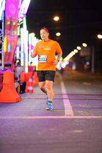 BIB: 46265
                            <button type="button" onclick="openModal(14354781)" class="btn btn-primary btn-sm float-right btn-popup" data-toggle="modal" data-target=".modal-high-quality">
                        <i class="fas fa-shopping-cart"></i> Add to Cart
                    </button>
                                            <button type="button" onclick="isThisMe(14354781, true)" class="btn btn-success btn-sm float-right btn-popup btn-isme hidden" data-toggle="tooltip" data-placement="bottom" title="นี่คือรูปของคุณใช่ไหม คลิกที่นี่เพื่อเอาเข้าอัลบั้ม">
                        <i class="fas fa-plus"></i> Add to album
                    </button>
                    <button type="button" onclick="isThisMe(14354781, false)" class="btn btn-warning btn-sm float-right btn-popup btn-isnotme hidden">
                        <i class="fas fa-ban"></i> Remove from album
                    </button>