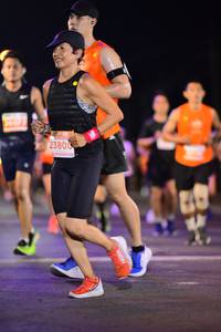 BIB: 23800
                            <button type="button" onclick="openModal(14395987)" class="btn btn-primary btn-sm float-right btn-popup" data-toggle="modal" data-target=".modal-high-quality">
                        <i class="fas fa-shopping-cart"></i> Add to Cart
                    </button>
                                            <button type="button" onclick="isThisMe(14395987, true)" class="btn btn-success btn-sm float-right btn-popup btn-isme hidden" data-toggle="tooltip" data-placement="bottom" title="นี่คือรูปของคุณใช่ไหม คลิกที่นี่เพื่อเอาเข้าอัลบั้ม">
                        <i class="fas fa-plus"></i> Add to album
                    </button>
                    <button type="button" onclick="isThisMe(14395987, false)" class="btn btn-warning btn-sm float-right btn-popup btn-isnotme hidden">
                        <i class="fas fa-ban"></i> Remove from album
                    </button>