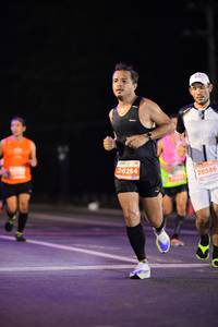 BIB: 26284, 28586
                            <button type="button" onclick="openModal(14337366)" class="btn btn-primary btn-sm float-right btn-popup" data-toggle="modal" data-target=".modal-high-quality">
                        <i class="fas fa-shopping-cart"></i> Add to Cart
                    </button>
                                            <button type="button" onclick="isThisMe(14337366, true)" class="btn btn-success btn-sm float-right btn-popup btn-isme hidden" data-toggle="tooltip" data-placement="bottom" title="นี่คือรูปของคุณใช่ไหม คลิกที่นี่เพื่อเอาเข้าอัลบั้ม">
                        <i class="fas fa-plus"></i> Add to album
                    </button>
                    <button type="button" onclick="isThisMe(14337366, false)" class="btn btn-warning btn-sm float-right btn-popup btn-isnotme hidden">
                        <i class="fas fa-ban"></i> Remove from album
                    </button>