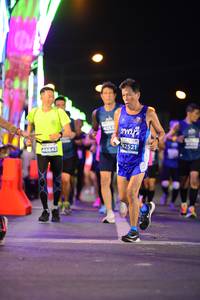 BIB: 42521
                            <button type="button" onclick="openModal(14297739)" class="btn btn-primary btn-sm float-right btn-popup" data-toggle="modal" data-target=".modal-high-quality">
                        <i class="fas fa-shopping-cart"></i> Add to Cart
                    </button>
                                            <button type="button" onclick="isThisMe(14297739, true)" class="btn btn-success btn-sm float-right btn-popup btn-isme hidden" data-toggle="tooltip" data-placement="bottom" title="นี่คือรูปของคุณใช่ไหม คลิกที่นี่เพื่อเอาเข้าอัลบั้ม">
                        <i class="fas fa-plus"></i> Add to album
                    </button>
                    <button type="button" onclick="isThisMe(14297739, false)" class="btn btn-warning btn-sm float-right btn-popup btn-isnotme hidden">
                        <i class="fas fa-ban"></i> Remove from album
                    </button>