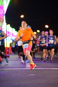 BIB: 47390
                            <button type="button" onclick="openModal(14321548)" class="btn btn-primary btn-sm float-right btn-popup" data-toggle="modal" data-target=".modal-high-quality">
                        <i class="fas fa-shopping-cart"></i> Add to Cart
                    </button>
                                            <button type="button" onclick="isThisMe(14321548, true)" class="btn btn-success btn-sm float-right btn-popup btn-isme hidden" data-toggle="tooltip" data-placement="bottom" title="นี่คือรูปของคุณใช่ไหม คลิกที่นี่เพื่อเอาเข้าอัลบั้ม">
                        <i class="fas fa-plus"></i> Add to album
                    </button>
                    <button type="button" onclick="isThisMe(14321548, false)" class="btn btn-warning btn-sm float-right btn-popup btn-isnotme hidden">
                        <i class="fas fa-ban"></i> Remove from album
                    </button>