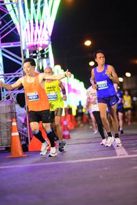 BIB: 0327, 48181, 40715
                            <button type="button" onclick="openModal(14267582)" class="btn btn-primary btn-sm float-right btn-popup" data-toggle="modal" data-target=".modal-high-quality">
                        <i class="fas fa-shopping-cart"></i> Add to Cart
                    </button>
                                            <button type="button" onclick="isThisMe(14267582, true)" class="btn btn-success btn-sm float-right btn-popup btn-isme hidden" data-toggle="tooltip" data-placement="bottom" title="นี่คือรูปของคุณใช่ไหม คลิกที่นี่เพื่อเอาเข้าอัลบั้ม">
                        <i class="fas fa-plus"></i> Add to album
                    </button>
                    <button type="button" onclick="isThisMe(14267582, false)" class="btn btn-warning btn-sm float-right btn-popup btn-isnotme hidden">
                        <i class="fas fa-ban"></i> Remove from album
                    </button>