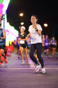 BIB: 43111
                            <button type="button" onclick="openModal(14270695)" class="btn btn-primary btn-sm float-right btn-popup" data-toggle="modal" data-target=".modal-high-quality">
                        <i class="fas fa-shopping-cart"></i> Add to Cart
                    </button>
                                            <button type="button" onclick="isThisMe(14270695, true)" class="btn btn-success btn-sm float-right btn-popup btn-isme hidden" data-toggle="tooltip" data-placement="bottom" title="นี่คือรูปของคุณใช่ไหม คลิกที่นี่เพื่อเอาเข้าอัลบั้ม">
                        <i class="fas fa-plus"></i> Add to album
                    </button>
                    <button type="button" onclick="isThisMe(14270695, false)" class="btn btn-warning btn-sm float-right btn-popup btn-isnotme hidden">
                        <i class="fas fa-ban"></i> Remove from album
                    </button>