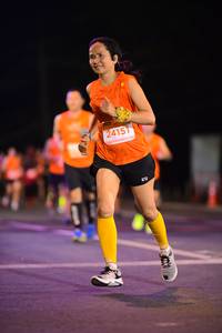 BIB: 24151
                            <button type="button" onclick="openModal(14341521)" class="btn btn-primary btn-sm float-right btn-popup" data-toggle="modal" data-target=".modal-high-quality">
                        <i class="fas fa-shopping-cart"></i> Add to Cart
                    </button>
                                            <button type="button" onclick="isThisMe(14341521, true)" class="btn btn-success btn-sm float-right btn-popup btn-isme hidden" data-toggle="tooltip" data-placement="bottom" title="นี่คือรูปของคุณใช่ไหม คลิกที่นี่เพื่อเอาเข้าอัลบั้ม">
                        <i class="fas fa-plus"></i> Add to album
                    </button>
                    <button type="button" onclick="isThisMe(14341521, false)" class="btn btn-warning btn-sm float-right btn-popup btn-isnotme hidden">
                        <i class="fas fa-ban"></i> Remove from album
                    </button>