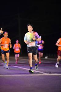 BIB: 29120
                            <button type="button" onclick="openModal(14342329)" class="btn btn-primary btn-sm float-right btn-popup" data-toggle="modal" data-target=".modal-high-quality">
                        <i class="fas fa-shopping-cart"></i> Add to Cart
                    </button>
                                            <button type="button" onclick="isThisMe(14342329, true)" class="btn btn-success btn-sm float-right btn-popup btn-isme hidden" data-toggle="tooltip" data-placement="bottom" title="นี่คือรูปของคุณใช่ไหม คลิกที่นี่เพื่อเอาเข้าอัลบั้ม">
                        <i class="fas fa-plus"></i> Add to album
                    </button>
                    <button type="button" onclick="isThisMe(14342329, false)" class="btn btn-warning btn-sm float-right btn-popup btn-isnotme hidden">
                        <i class="fas fa-ban"></i> Remove from album
                    </button>