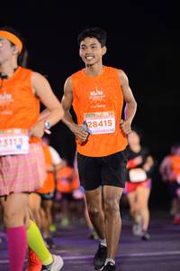 BIB: 28415, 23113
                            <button type="button" onclick="openModal(14466845)" class="btn btn-primary btn-sm float-right btn-popup" data-toggle="modal" data-target=".modal-high-quality">
                        <i class="fas fa-shopping-cart"></i> Add to Cart
                    </button>
                                            <button type="button" onclick="isThisMe(14466845, true)" class="btn btn-success btn-sm float-right btn-popup btn-isme hidden" data-toggle="tooltip" data-placement="bottom" title="นี่คือรูปของคุณใช่ไหม คลิกที่นี่เพื่อเอาเข้าอัลบั้ม">
                        <i class="fas fa-plus"></i> Add to album
                    </button>
                    <button type="button" onclick="isThisMe(14466845, false)" class="btn btn-warning btn-sm float-right btn-popup btn-isnotme hidden">
                        <i class="fas fa-ban"></i> Remove from album
                    </button>