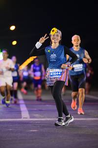 BIB: 41644
                            <button type="button" onclick="openModal(14338364)" class="btn btn-primary btn-sm float-right btn-popup" data-toggle="modal" data-target=".modal-high-quality">
                        <i class="fas fa-shopping-cart"></i> Add to Cart
                    </button>
                                            <button type="button" onclick="isThisMe(14338364, true)" class="btn btn-success btn-sm float-right btn-popup btn-isme hidden" data-toggle="tooltip" data-placement="bottom" title="นี่คือรูปของคุณใช่ไหม คลิกที่นี่เพื่อเอาเข้าอัลบั้ม">
                        <i class="fas fa-plus"></i> Add to album
                    </button>
                    <button type="button" onclick="isThisMe(14338364, false)" class="btn btn-warning btn-sm float-right btn-popup btn-isnotme hidden">
                        <i class="fas fa-ban"></i> Remove from album
                    </button>