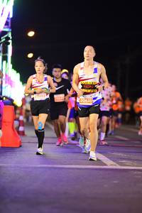 BIB: 23352, 20631, 
                            <button type="button" onclick="openModal(14394180)" class="btn btn-primary btn-sm float-right btn-popup" data-toggle="modal" data-target=".modal-high-quality">
                        <i class="fas fa-shopping-cart"></i> Add to Cart
                    </button>
                                            <button type="button" onclick="isThisMe(14394180, true)" class="btn btn-success btn-sm float-right btn-popup btn-isme hidden" data-toggle="tooltip" data-placement="bottom" title="นี่คือรูปของคุณใช่ไหม คลิกที่นี่เพื่อเอาเข้าอัลบั้ม">
                        <i class="fas fa-plus"></i> Add to album
                    </button>
                    <button type="button" onclick="isThisMe(14394180, false)" class="btn btn-warning btn-sm float-right btn-popup btn-isnotme hidden">
                        <i class="fas fa-ban"></i> Remove from album
                    </button>